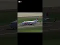 Download Lagu Lion air B737 Landing At bali #aviation #airplane #aeroflyfsglobal #landing #viralshorts #shorts
