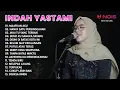 Lagu INDAH YASTAMI \