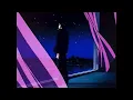 Main Dhoondne Ko Zamaane Mein | Arijit Singh | (slowed & reverbed)