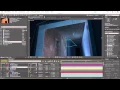 Visual Effects Compositing in Adobe After Effects Introduction