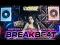 Lagu BREAKBEAT SIDRAP FULL MELODY 2025 |DJ.TIFA XBS | MELODY PRIVATE | SURAT CINTA UNTUK TIFA