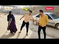 Download Lagu The husband's broken leg and Maryam's opposition to his love. The collapse of the family