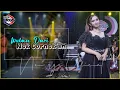 Download Lagu Wulandari - Nok Cornok'an (Official Live Music Video)