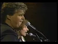 Ricky Skaggs & Albert Lee. Country Boy.
