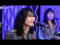 Download Lagu KELELAWAR (Koes Plus Vol.1/1969) T'KOES Cover