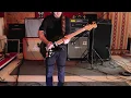 Download Lagu Comfortably Numb (Pink Floyd cover) ALL INSTRUMENTS by Charlie Narduzzo