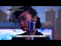 Download Lagu The Spouse - Kelam Malam