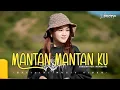 Safira Inema - Mantan Mantanku (Official Music Video)