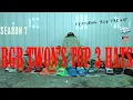 RGB Twon s Top 3 RGB Freight Trucker Hats Revealed The Chill n With Bob Show Top 3 Hats