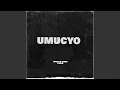 Download Lagu Igihugu