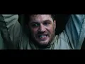 Eminem - Venom (Clean) - The Venom movie clips - HD