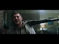 Download Lagu Eminem - Venom (Clean) - The Venom movie clips - HD