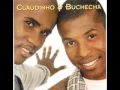 Download Lagu Claudinho e Buchecha - Quero Te Encontrar