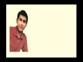 A Halim .... Kisah Dan Tauladan. (With Lyrics).