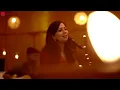 Aaye Anubhav Kare | Satish Chandra | Bk Asmita | Bk Sarojinee | Bramhakumaris Meditation Song