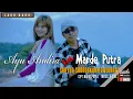 Download Lagu Lagu Minang Terbaru - Ayu Andira Feat Marde putra - Saayun Sarangkuah Dayuang (Official Video HD)