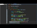 Java Generics Uncomplicated practically - learn Programming Languages