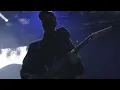 Northlane - Quantum Flux (Live @ Unify 2017)