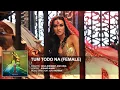 Download Lagu 'Tum Todo Na (Female)' FULL AUDIO Song 'I' | Aascar Films | A. R. Rahman | Shankar, Chiyaan Vikram