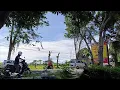 Download Lagu video on a street with relaxing music