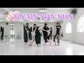 Download Lagu Xin Xin Nian Nian (Demo) Improver