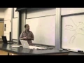 10 Introduction to Neuroscience I