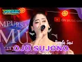 Download Lagu OJO SUJONO - NANDA SARI ft CS ON music budoyo