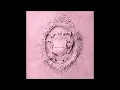 Download Lagu BLACKPINK - 'Kill This Love' (Acapella Ver.)