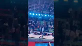 كده كده يا زمالك كسبنا في الجزيره عامل فيها بطل وهو بتاع بليله  كده كده يا زمالك كسبنا في الجزيره عامل فيها بطل وهو بتاع بليله