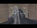 Lagu 【 黒執事 × 社交ダンス 】FlowerDance 踊ってみた / BlackButler Fan Art Undertaker × Claudia.Phantomhive