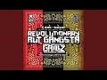 Download Lagu RBG Til I Die