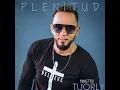 Paso a Paso (feat. Romy Ram & Donmusic)