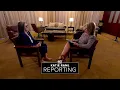 Full interview Katie Hobbs discusses recent legislative session with ABC15