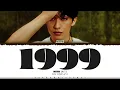 Download Lagu MARK (NCT) '1999' Lyrics (마크 1999 가사) [Color Coded Han_Rom_Eng] | ShadowByYoongi