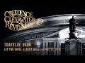 Creedence Clearwater Revival - Travelin' Band (at the Royal Albert Hall) (Official Audio)