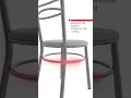 Vídeo do produto