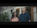 Progressive Insurance Commercial Dr Rick First Contact