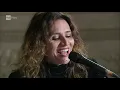 Download Lagu Chiara Civello e Rita Marcotulli - I concerti al Quirinale - Capela Paulina - COMPLETO