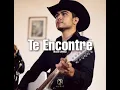 Te Encontre-Ulices Chaidez