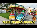 Download Lagu Lagu Naik Odong-odong || Balonku ada Lima || Naik Kereta Api || Naik Delman ☺😊😉