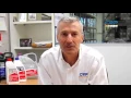 Universal vs Application-Specific Antifreeze ITB 19
