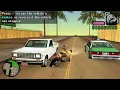 Top 25 Best PPSSPP Open World Games Best PSP Games of all Time