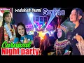 Download Lagu KARNAVAL SETRO MENGANTI GRESIK 2025 MALAM HARI GAYS