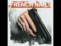 FRENCH NAILS - jaiyash & Adil