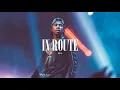 [FREE] Tyga Type Beat - In Route | Club Trap Instrumental (Prod. RTA)