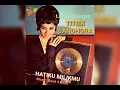 Download Lagu TITIEK SANDHORA - Hatiku Milikmu (1970) - Music: Band 4 Nada
