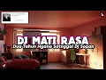 Download Lagu DJ SOPAN DUA TAHUN NGANA SATINGGAL VIRAL TIKTOK ‼️ DJ MATI RASA