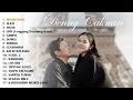 Download Lagu Denny Caknan SINARENGAN 2025 - Full Album Lagu Jawa Terbaru Tanpa Iklan 🎧✨