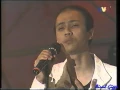 Download Lagu Twins Tuluskah Cintanya