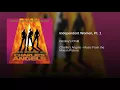 Independent Women, Pt. 1 - Destiny's Child